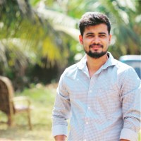 Naveen Kumar
