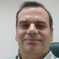 Andrés Guillermo Bessega