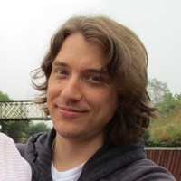 Philip Molloy
