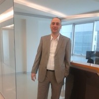 Cüneyt Elli̇k