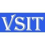 VSIT india