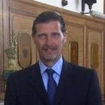 Daniel Rotsztain