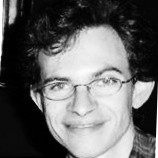 Luís Oliveira