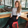 Cheyanne Kier