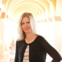 Lorri Freifeld