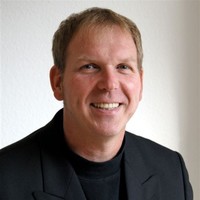 lothar doerr