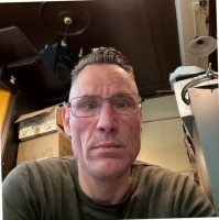 Rick Fitten