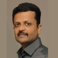 Aniruddha Deo