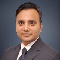 Rahul Agrawal