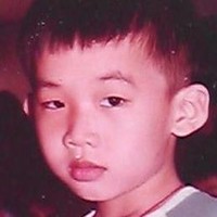 Kevin Chang