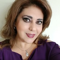 Sabrina Michel