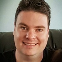 Bryan Smith