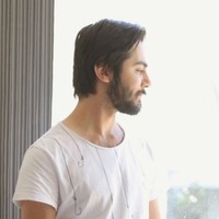 uğur tolaman