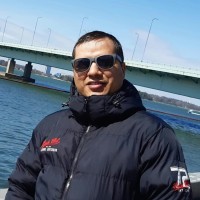 Shankar Prasad Neupane