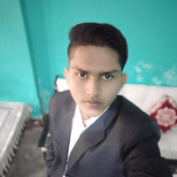 Sameer Khan