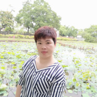 李林林