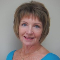 Julie Naylor