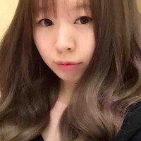 周慧敏