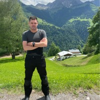 Erik Paalhaar