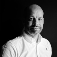 Arnaud Taris