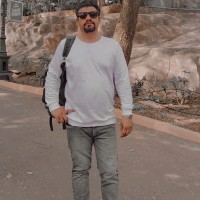 Fahad Siddiqui