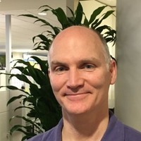 Doug Mathieu