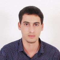 Abdelmounaim El Allali