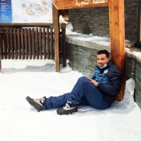 Mohammed riswan