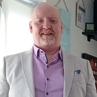 Albert Manainnis