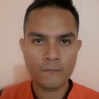 Luis Humberto Garnica Gomez