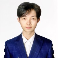 张晨曦
