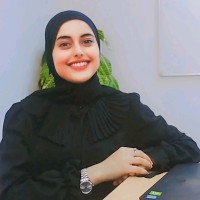 Hkiri Amira