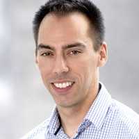 Laszlo Liebscher