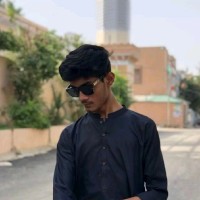 Ayyan Siddiqui