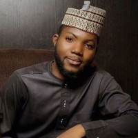 Abdulkareem Abdulrahman