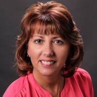 Sandy Pizzarusso