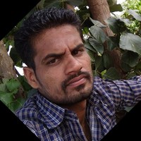 Rajagopal Raj
