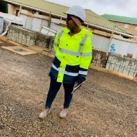 Asiphe Mabotshwa