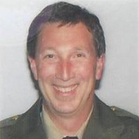Don Wick