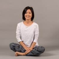 Mona Choi