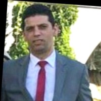 Mauro Gaspar