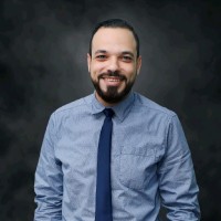 Mohamed Tabakh