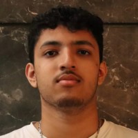 Gurnoor Gill