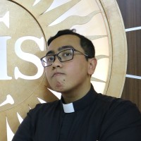 Escriva Pamungkas