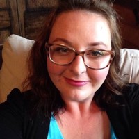 Michele Ryan