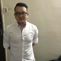 Wong Chee Fui (Frederick)