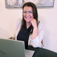 Hiba Z.