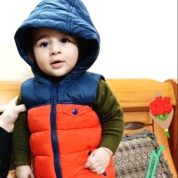 Qaisar Abbas