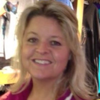 Debi Jack