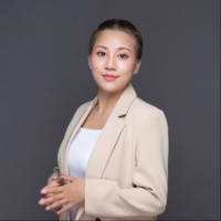 CHUNYANG LI